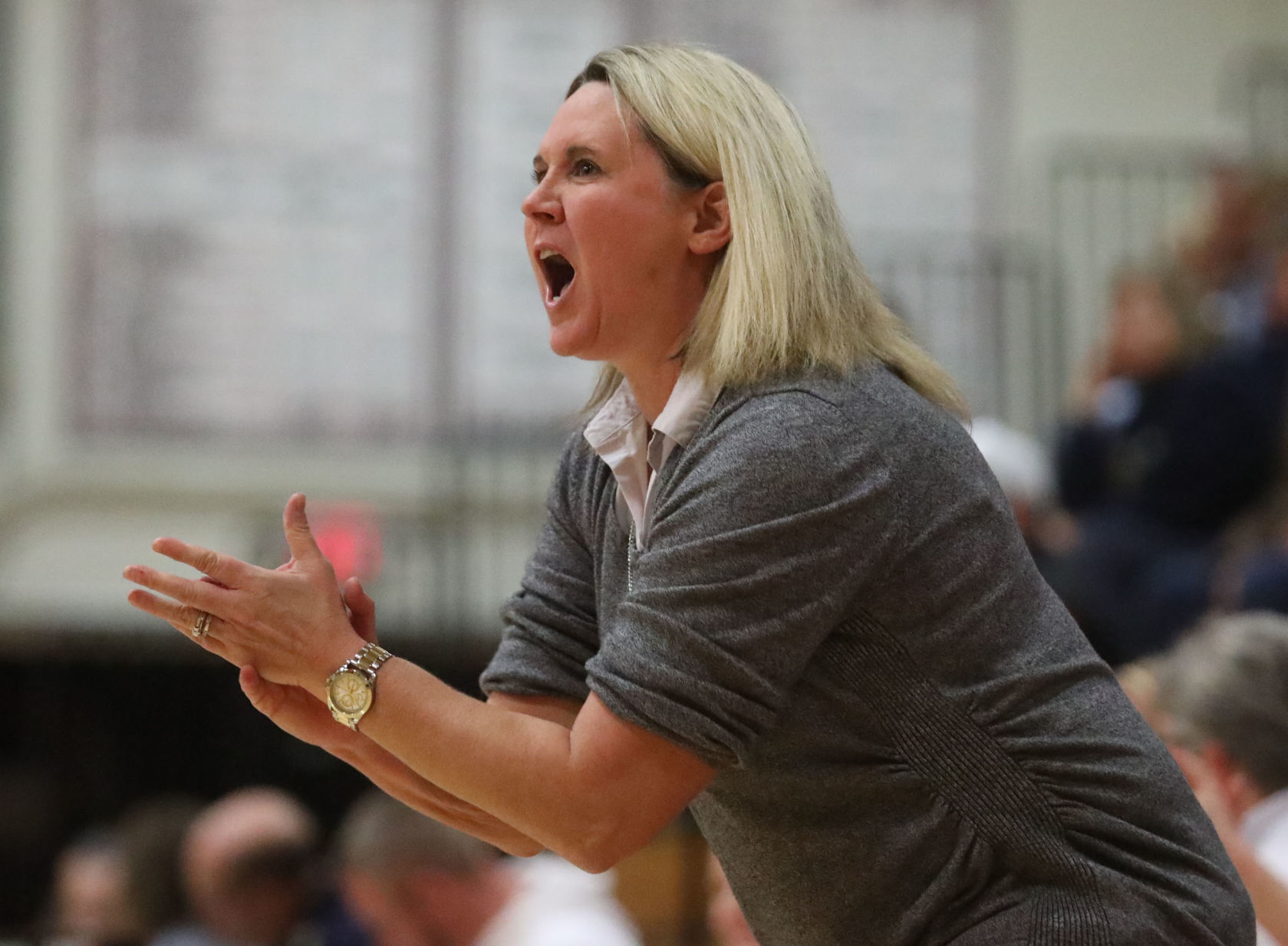 Sullivan vs Teutopolis girls basketball 40 11.26.18.jpg